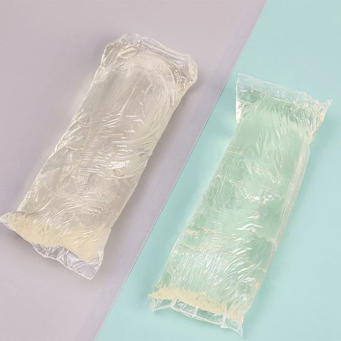 Mattress Glue