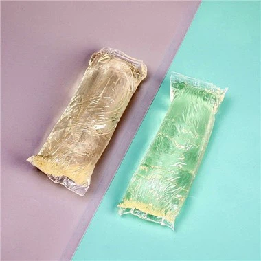 Pansement adhésif pour plaies