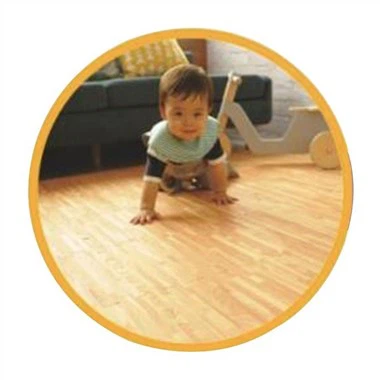 Top 10 des fabricants de revêtements pour bobines PVC en Chine (2026)