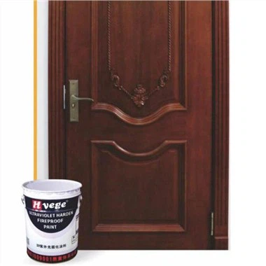 Quelle est la surface couverte par un gallon de peinture pour sol PVC ?