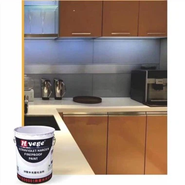 Peinture d'armoires et d'armoires