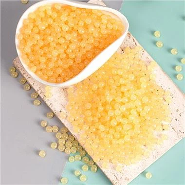 Colle pour sac à ressort