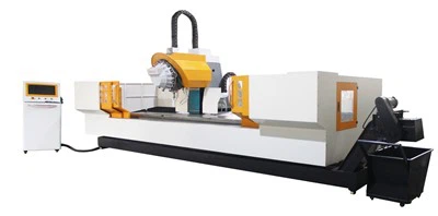 Comment dépanner le système électrique d'une machine à bardage mural ?