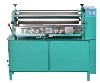 Rouleau de colle thermofusible